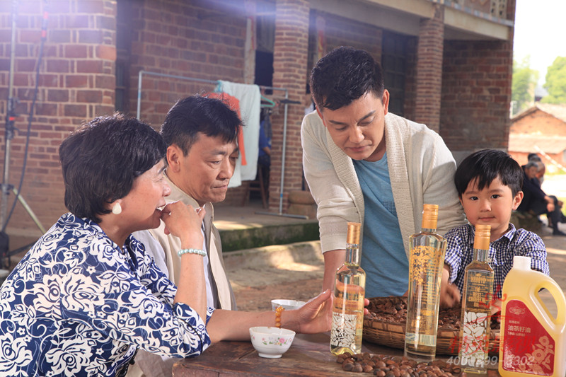 《康御茶油》拍摄现场八.jpg
