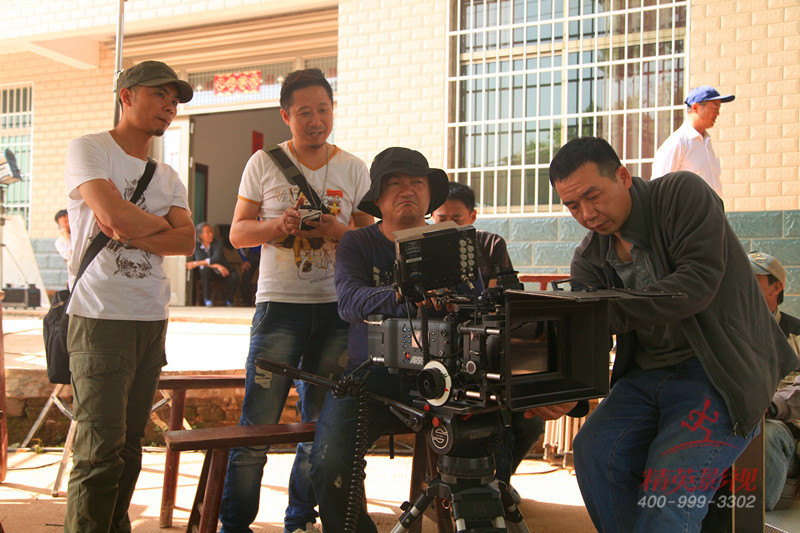 《康御茶油》拍摄现场十三.jpg